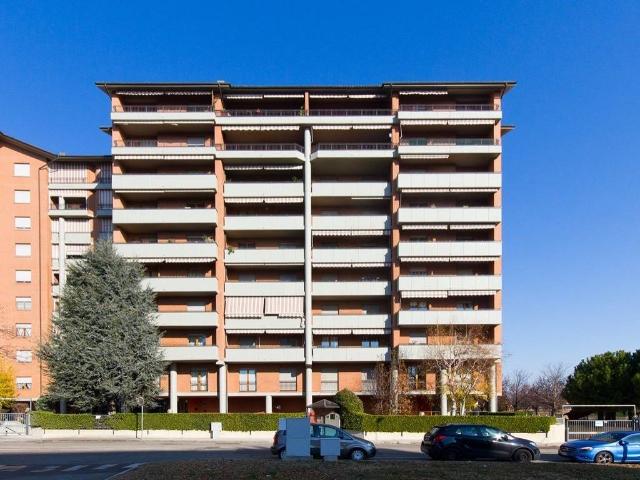 Box / Garage in vendita a Rivoli TO