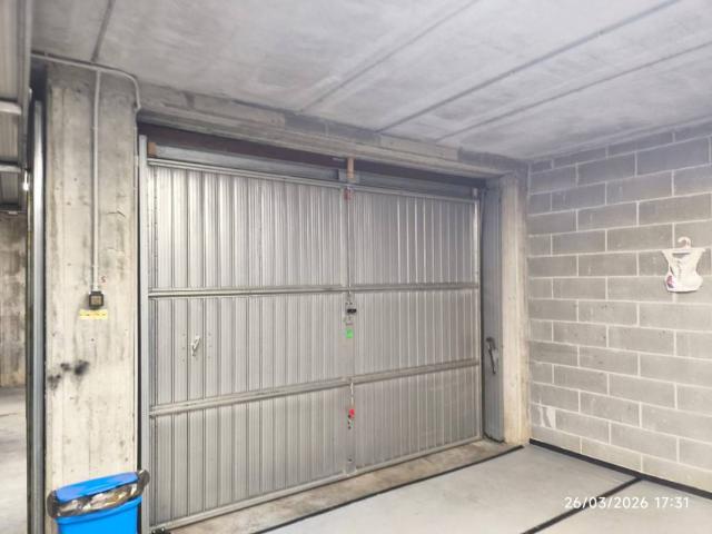 Box / Garage in vendita a Rivoli TO