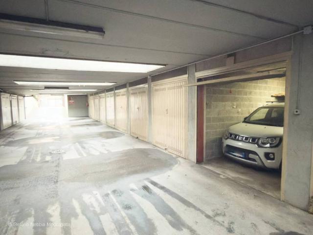 Box / Garage in vendita a Rivoli TO