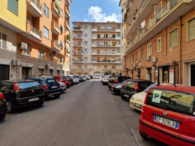 Box / Garage in vendita a Roma RM