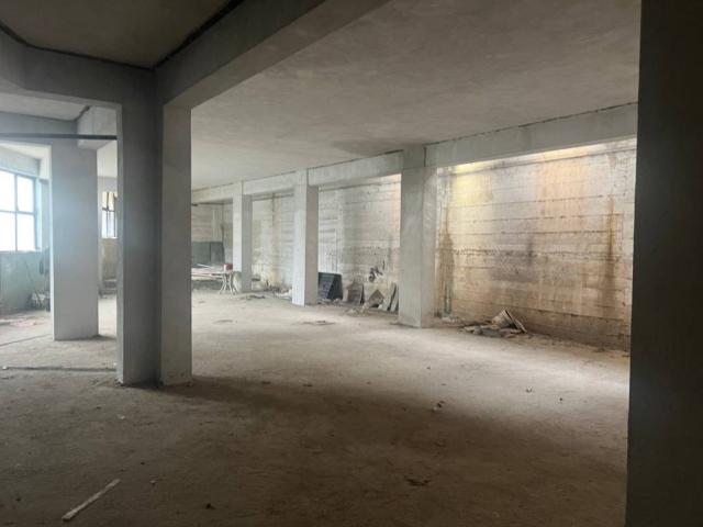 Box / Garage in vendita a Roma RM
