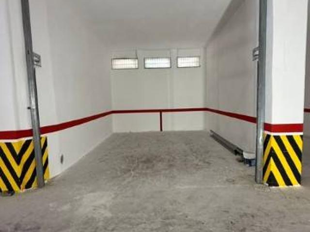 Box / Garage in vendita a Roma RM