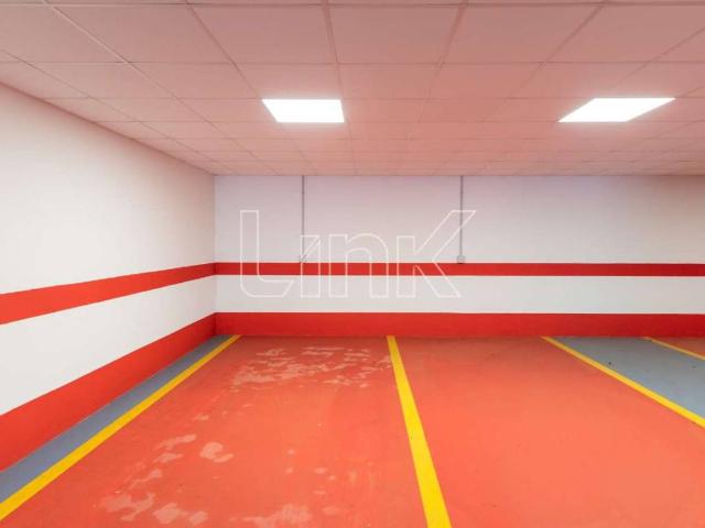 Box / Garage in vendita a Roma RM