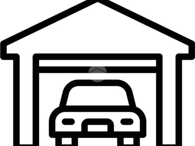 Box / Garage in vendita a Roma RM
