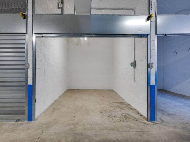 Box / Garage in vendita a Roma RM