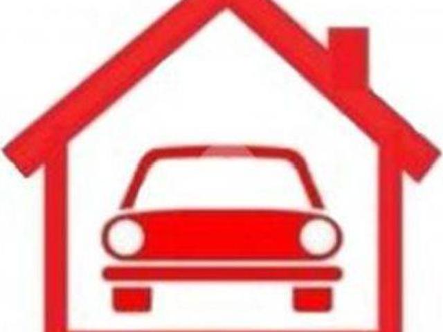 Box / Garage in vendita a Roma RM