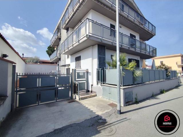 Box / Garage in vendita a Roma RM