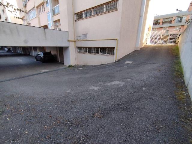Box / Garage in vendita a Roma RM