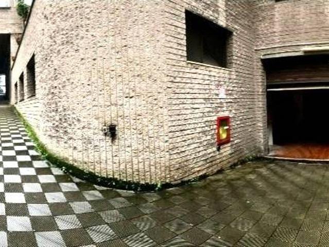 Box / Garage in vendita a Roma RM
