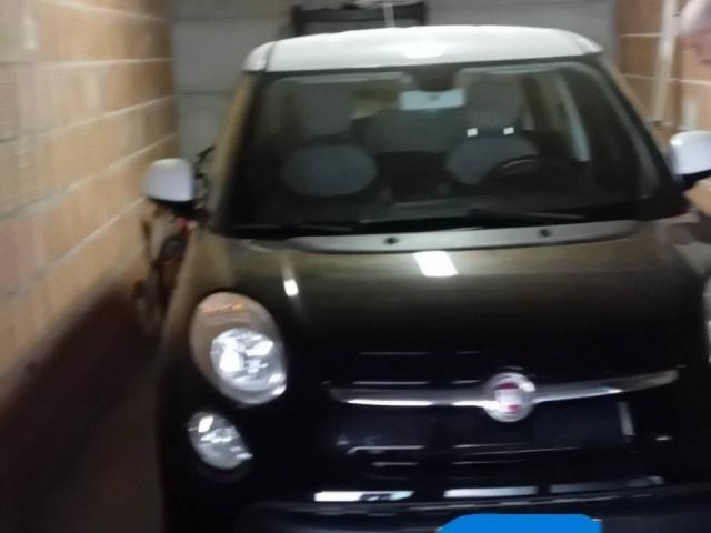 Box / Garage in vendita a Roma RM