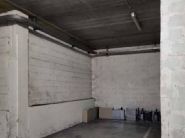 Box / Garage in vendita a Roma RM