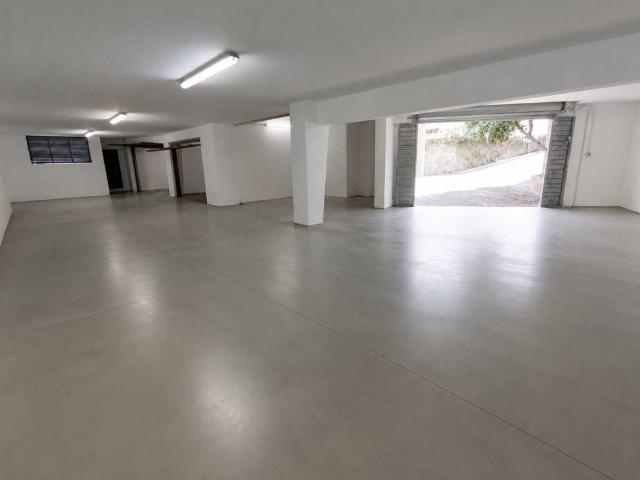 Box / Garage in vendita a Roma RM