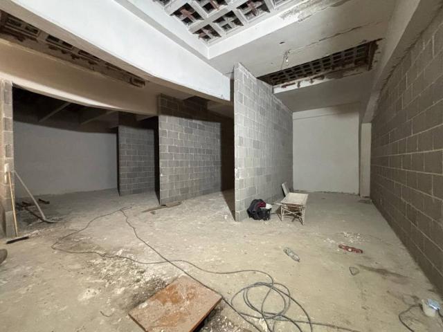 Box / Garage in vendita a Roma RM