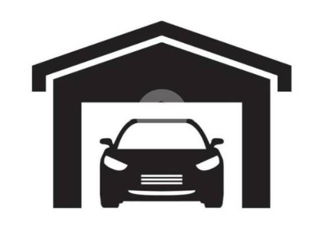 Box / Garage in vendita a Roma RM