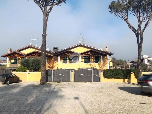 Box / Garage in vendita a Roma RM