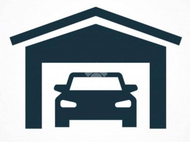 Box / Garage in vendita a Roma RM