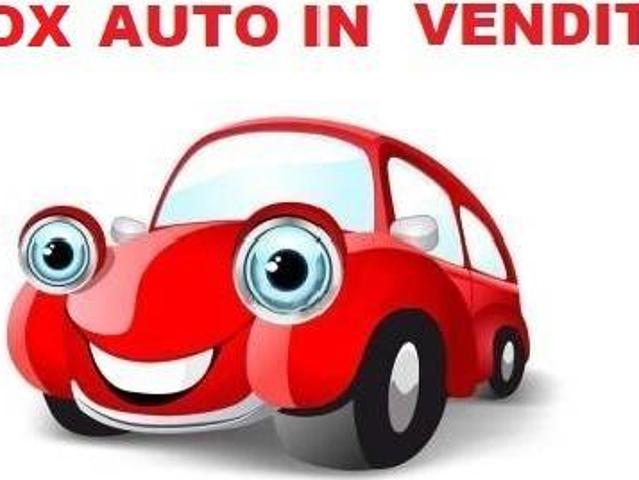 Box / Garage in vendita a Roma RM