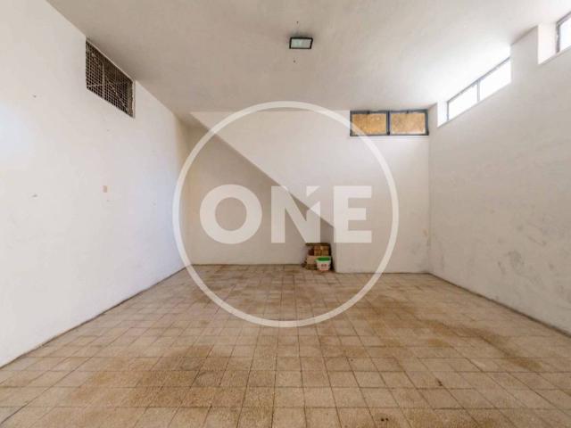 Box / Garage in vendita a Roma RM