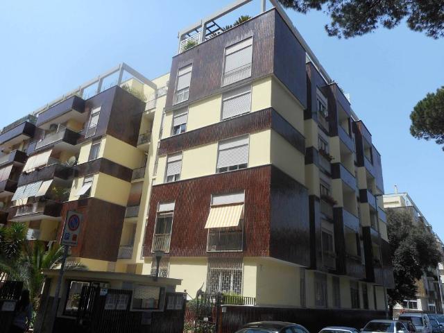 Box / Garage in vendita a Roma RM