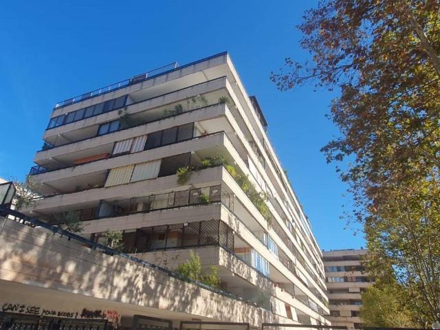 Box / Garage in vendita a Roma RM