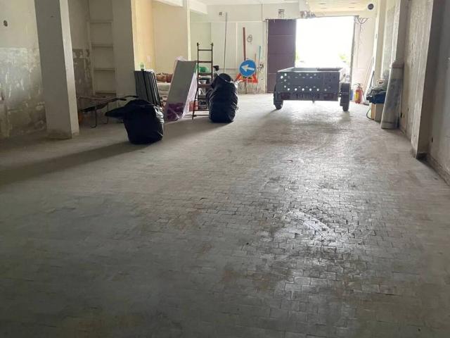 Box / Garage in vendita a Ronciglione VT