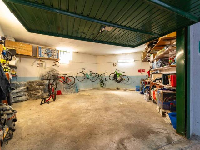 Box / Garage in vendita a Rosta TO