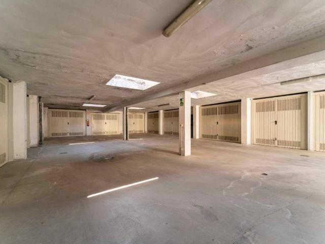 Box / Garage in vendita a Rosta TO