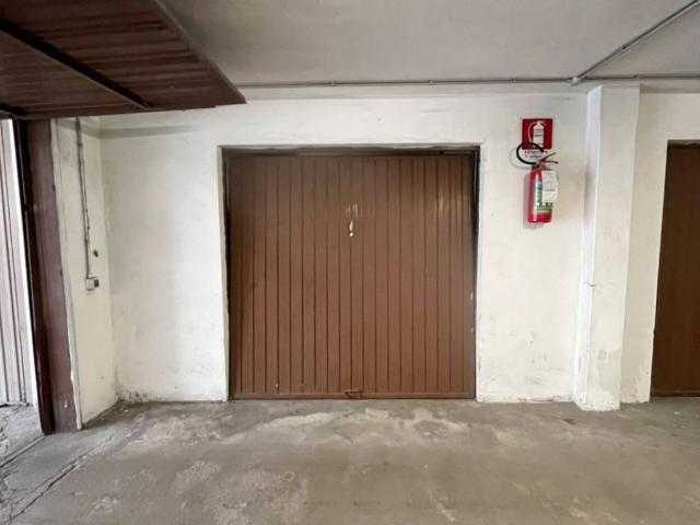Box / Garage in vendita a Rovereto TN
