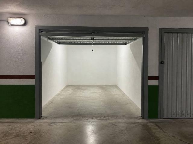 Box / Garage in vendita a Scafati SA