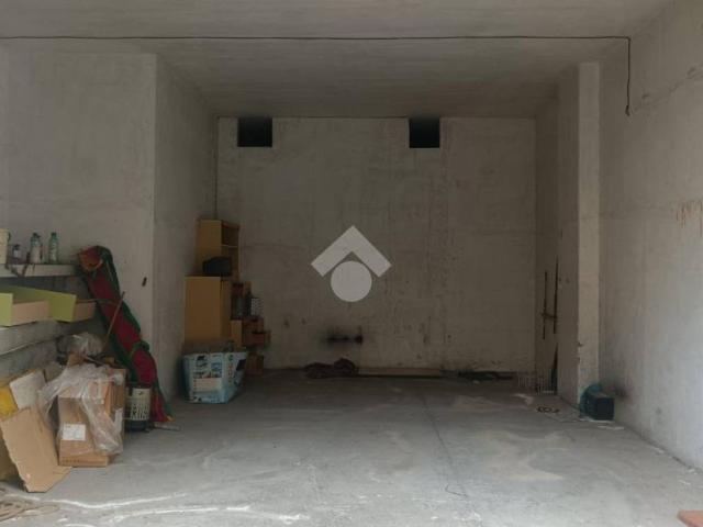 Box / Garage in vendita a Scafati SA