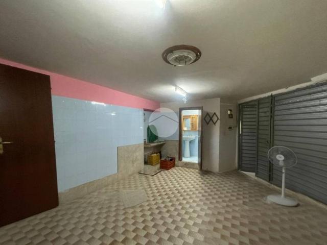 Box / Garage in vendita a Scalea CS