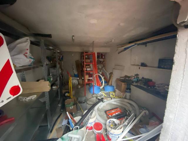 Box / Garage in vendita a Scandiano RE