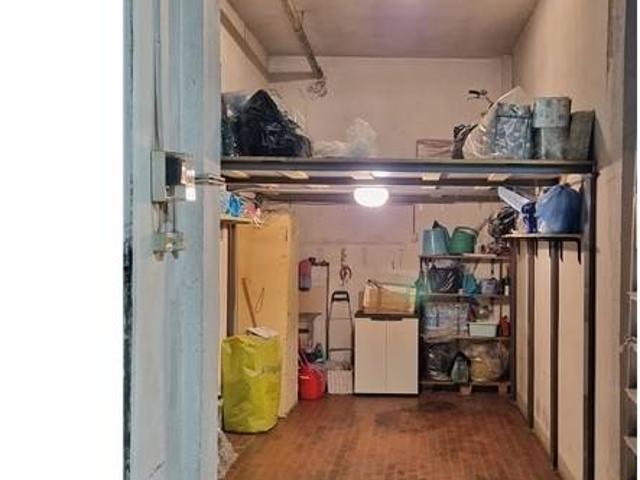 Box / Garage in vendita a Scandicci FI