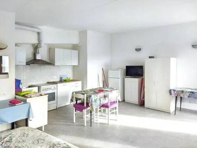 Box / Garage in vendita a Scarlino GR