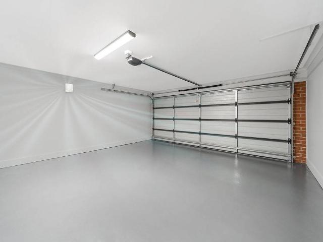 Box / Garage in vendita a Schio VI