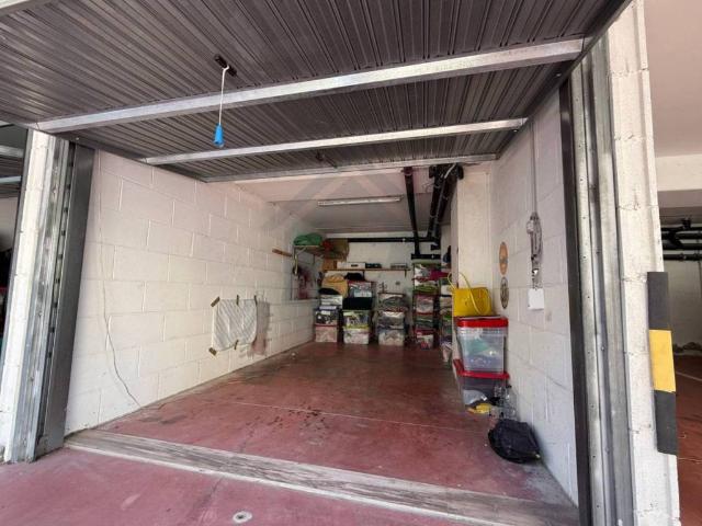 Box / Garage in vendita a Santa Marinella RM