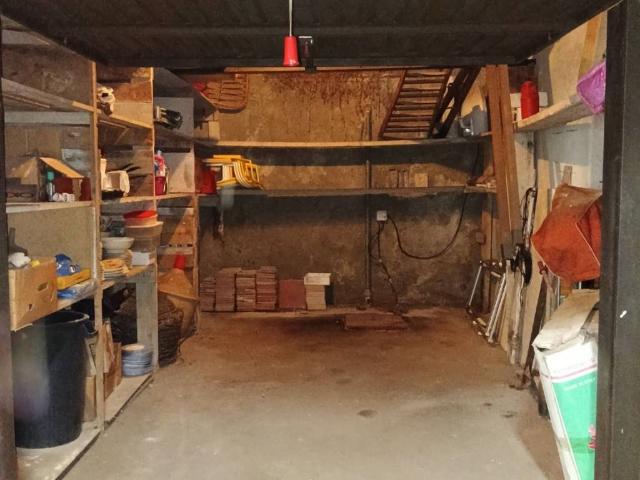 Box / Garage in vendita a Santa Marinella RM