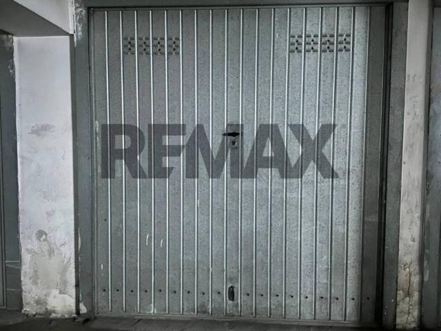 Box / Garage in vendita a Sant'Agata li Battiati CT