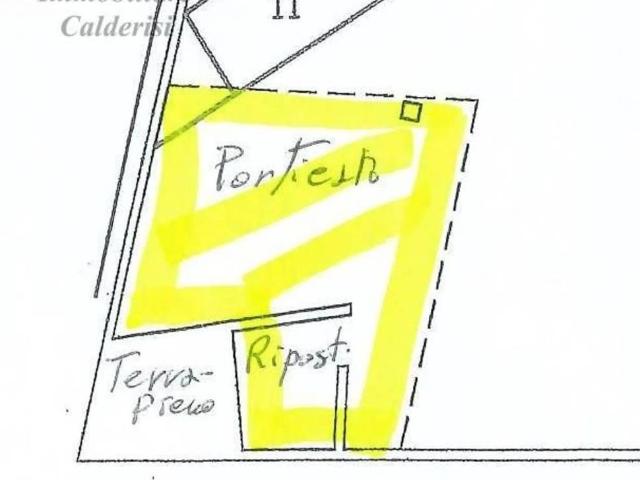 Box / Garage in vendita a San Benedetto del Tronto AP