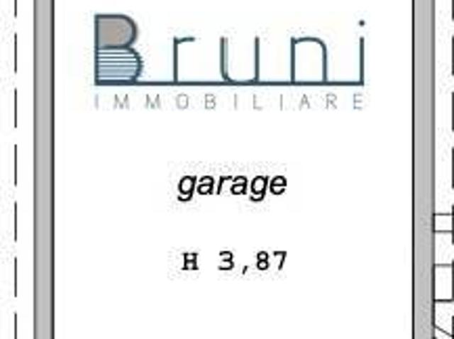 Box / Garage in vendita a San Benedetto del Tronto AP
