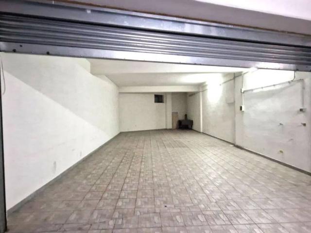 Box / Garage in vendita a San Giorgio Ionico TA