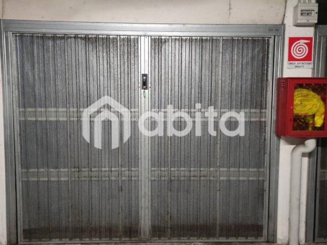 Box / Garage in vendita a San Giovanni Valdarno AR