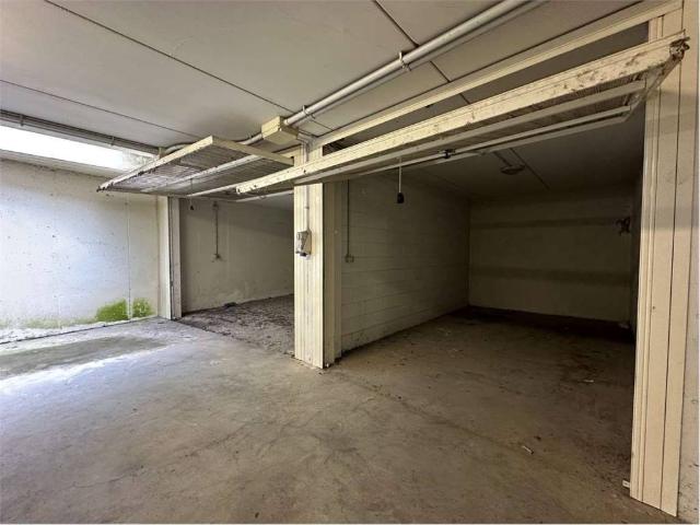 Box / Garage in vendita a San Donà di Piave VE
