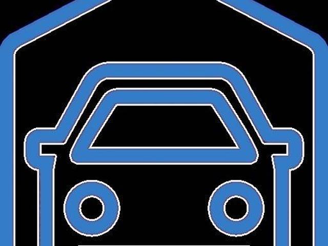 Box / Garage in vendita a San Donato Milanese MI