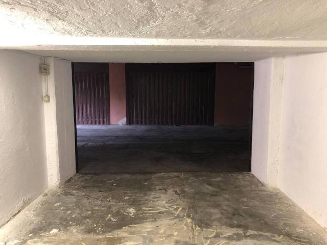 Box / Garage in vendita a San Donato Milanese MI