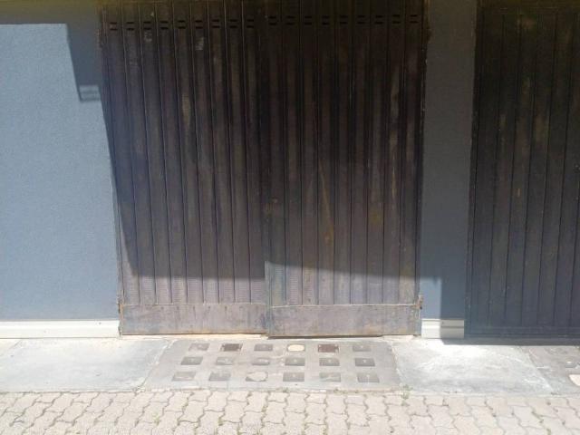 Box / Garage in vendita a San Lazzaro di Savena BO