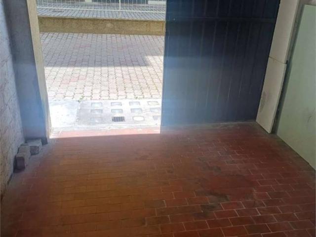 Box / Garage in vendita a San Lazzaro di Savena BO