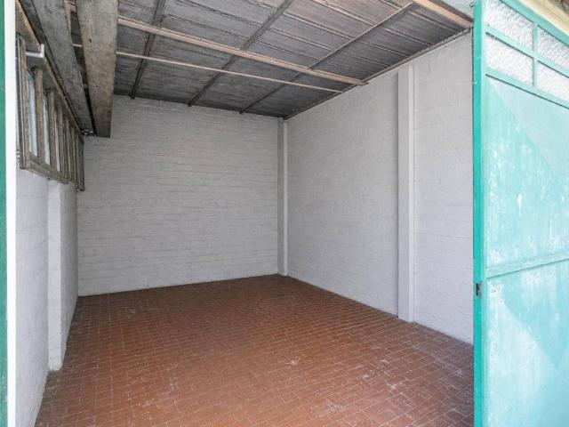 Attico / Mansarda in vendita a San Lazzaro di Savena BO