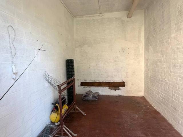 Box / Garage in vendita a San Lazzaro di Savena BO