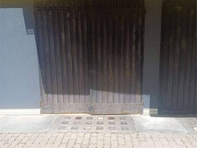 Box / Garage in vendita a San Lazzaro di Savena BO